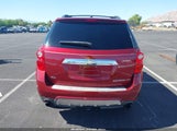Chevrolet Equinox Ltz 2CNFLGEY0A6396962 снимка