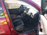 Chevrolet Equinox Ltz 2CNFLGEY0A6396962 снимка