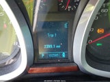 Chevrolet Equinox Ltz 2CNFLGEY0A6396962 снимка