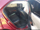 Chevrolet Equinox Ltz 2CNFLGEY0A6396962 снимка