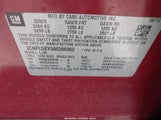 Chevrolet Equinox Ltz 2CNFLGEY0A6396962 снимка