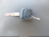 Nissan Maxima Gle/Gxe/Se JN1CA31D7YT700656 снимка