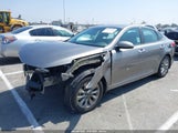 Kia Optima Lx 5XXGT4L34JG263479 снимка