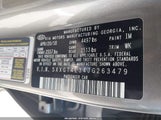 Kia Optima Lx 5XXGT4L34JG263479 снимка