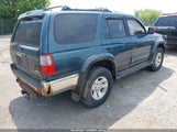 TOYOTA 4RUNNER SR5 V6 LIMITED JT3HN87R4W9014466 fotografie