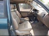 TOYOTA 4RUNNER SR5 V6 LIMITED JT3HN87R4W9014466 снимка
