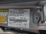 Ford Fusion S 3FA6P0G73LR125965 снимка