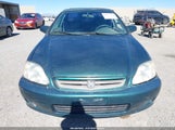HONDA CIVIC EX 1HGEJ8244XL084285 photo
