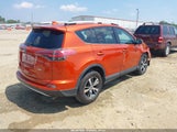 Toyota Rav4 Xle 2T3WFREV0GW289159 снимка