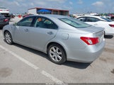 Lexus Es 350 JTHBJ46G782265434 fotografie