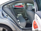 Lexus Es 350 JTHBJ46G782265434 снимка