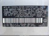 Lexus Es 350 JTHBJ46G782265434 снимка