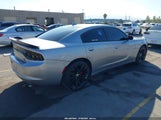 Dodge Charger R/T 2C3CDXCTXFH857967 снимка