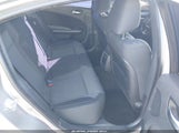 Dodge Charger R/T 2C3CDXCTXFH857967 снимка