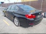 BMW 535I WBA5B1C51ED480947 fotografie