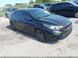 KIA FORTE GT-LINE 3KPF34AD9ME326628 снимка