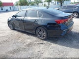 KIA FORTE GT-LINE 3KPF34AD9ME326628 снимка