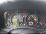 Jeep Patriot Altitude 1C4NJPBA1ED927641 снимка