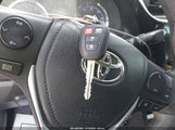 Toyota Corolla Le 5YFBURHE2JP785954 снимка