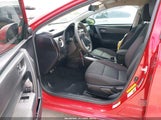 Toyota Corolla Le 5YFBURHE2JP785954 снимка