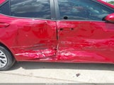 Toyota Corolla Le 5YFBURHE2JP785954 снимка