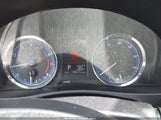 Toyota Corolla Le 5YFBURHE2JP785954 снимка