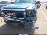 GMC Sierra  Sle1 1GTEK19J28Z109908 снимка