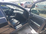 INFINITI M35 SPORT JNKAY01EX6M106124 снимка
