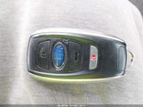 Subaru Outback 3.6R Touring 4S4BSETC8J3363499 photo