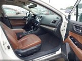 Subaru Outback 3.6R Touring 4S4BSETC8J3363499 photo