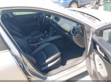 Mazda Mazda3 I Grand Touring JM1BM1M71E1173702 fotografie