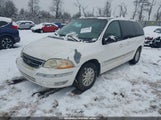Ford Windstar Se 2FMDA5249YBB23684 photo