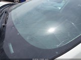 Infiniti Jx35 5N1AL0MM1DC324034 снимка
