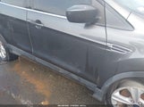 Ford Escape Se 1FMCU0G97FUB41893 снимка