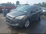 Ford Escape Se 1FMCU0G97FUB41893 снимка