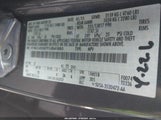 Ford Escape Se 1FMCU0G97FUB41893 снимка
