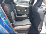 Toyota Prius C Two JTDKDTB30C1514144 снимка