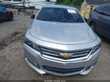 Chevrolet Impala 1Lt 2G1115SL4E9279660 снимка