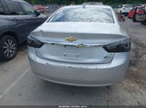 Chevrolet Impala 1Lt 2G1115SL4E9279660 снимка