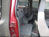 GMC CANYON SLE1 1GTCS198X68248806 снимка