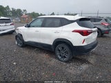 Kia Seltos Lx KNDEPCAA3P7415258 снимка
