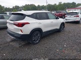 Kia Seltos Lx KNDEPCAA3P7415258 снимка