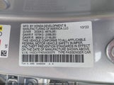 Honda Accord Sport Special Edition 1HGCV1F40NA093376 photo