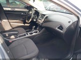 Chevrolet Cruze Ls Auto 1G1BC5SM5H7191505 снимка