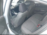 Chevrolet Cruze Ls Auto 1G1BC5SM5H7191505 снимка