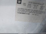 Chevrolet Cruze Ls Auto 1G1BC5SM5H7191505 снимка