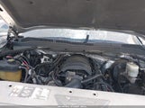 Chevrolet Silverado  2Lt 3GCUKREC9EG540582 снимка