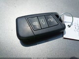 Volkswagen Jetta 1.4T R-Line/1.4T S/1.4T Se 3VWCB7BU2KM136174 fotografie