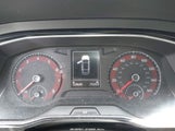 Volkswagen Jetta 1.4T R-Line/1.4T S/1.4T Se 3VWCB7BU2KM136174 fotografie