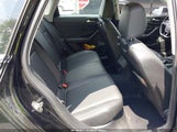 Volkswagen Jetta 1.4T R-Line/1.4T S/1.4T Se 3VWCB7BU2KM136174 снимка